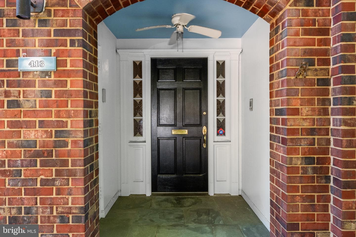 413 D Street SE, Washington