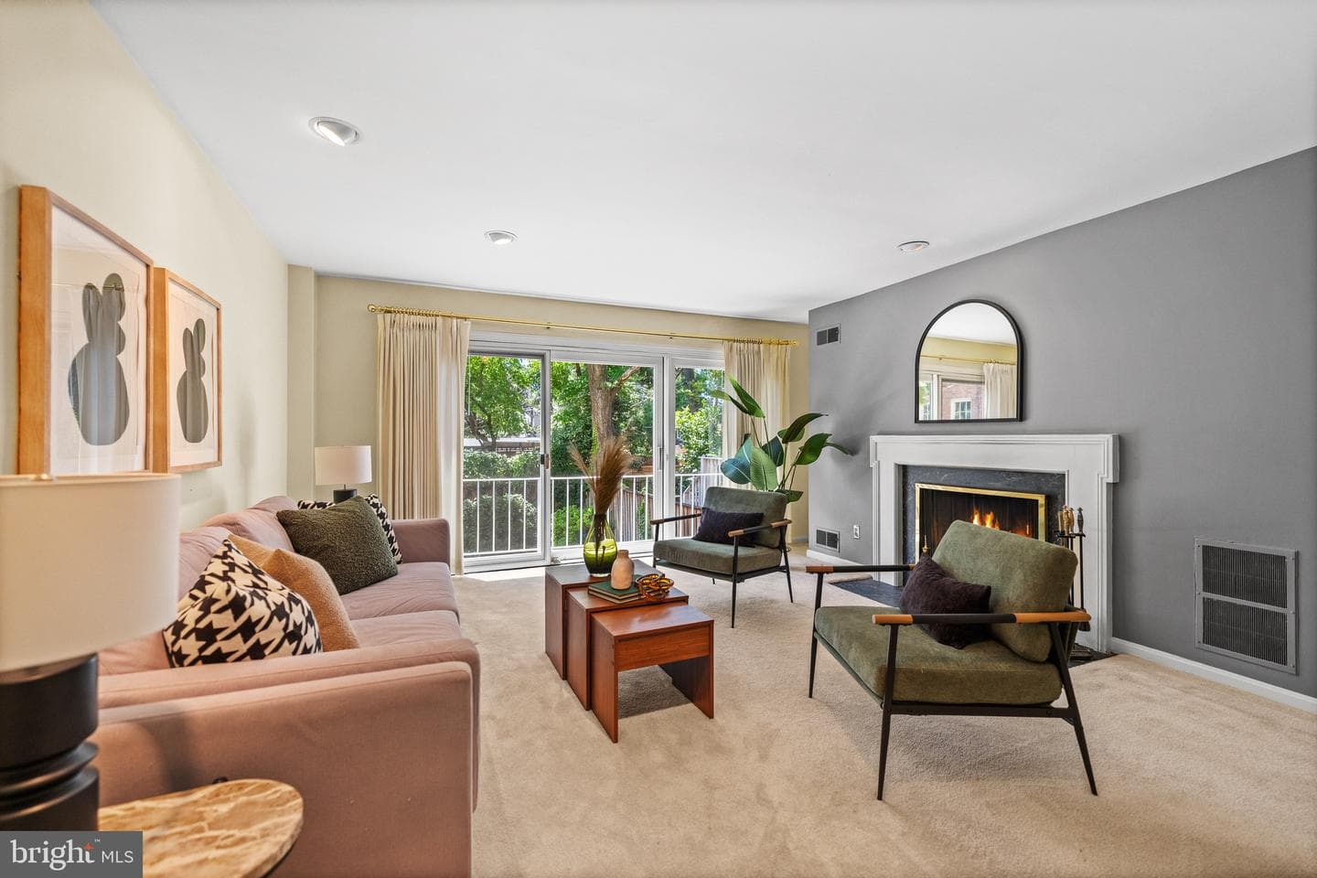 413 D Street SE photo 22