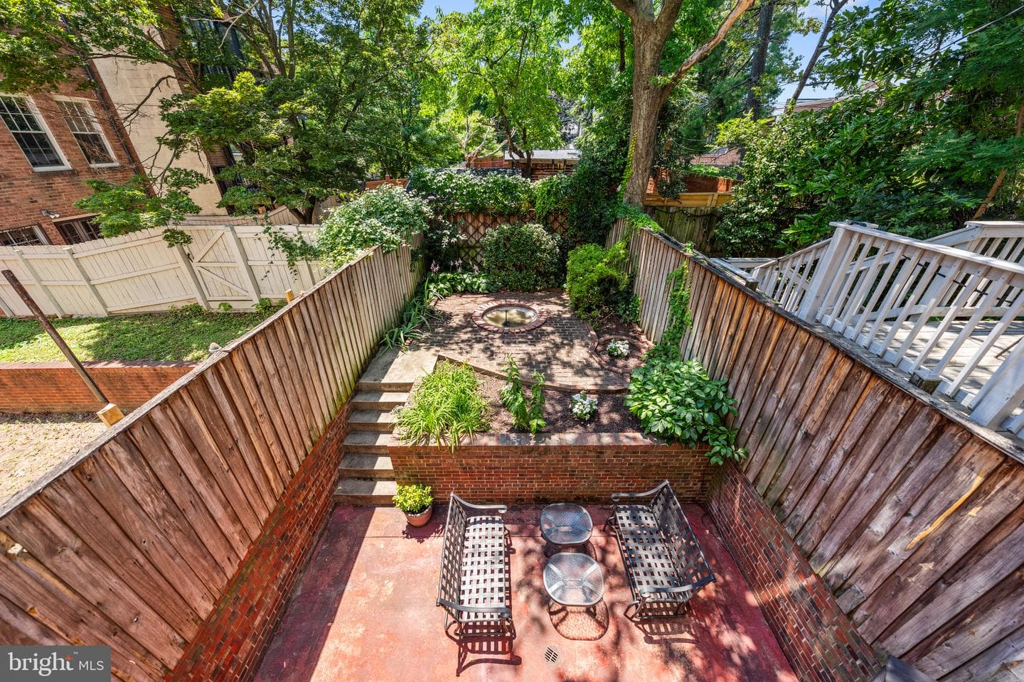 413 D Street SE photo 25