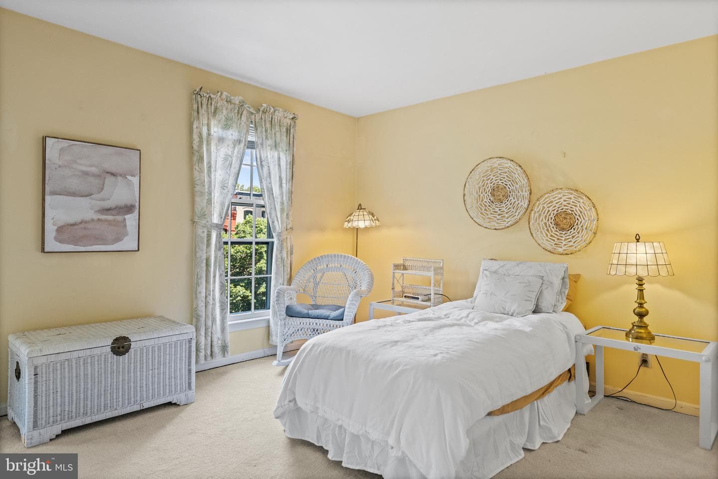 413 D Street SE photo 33