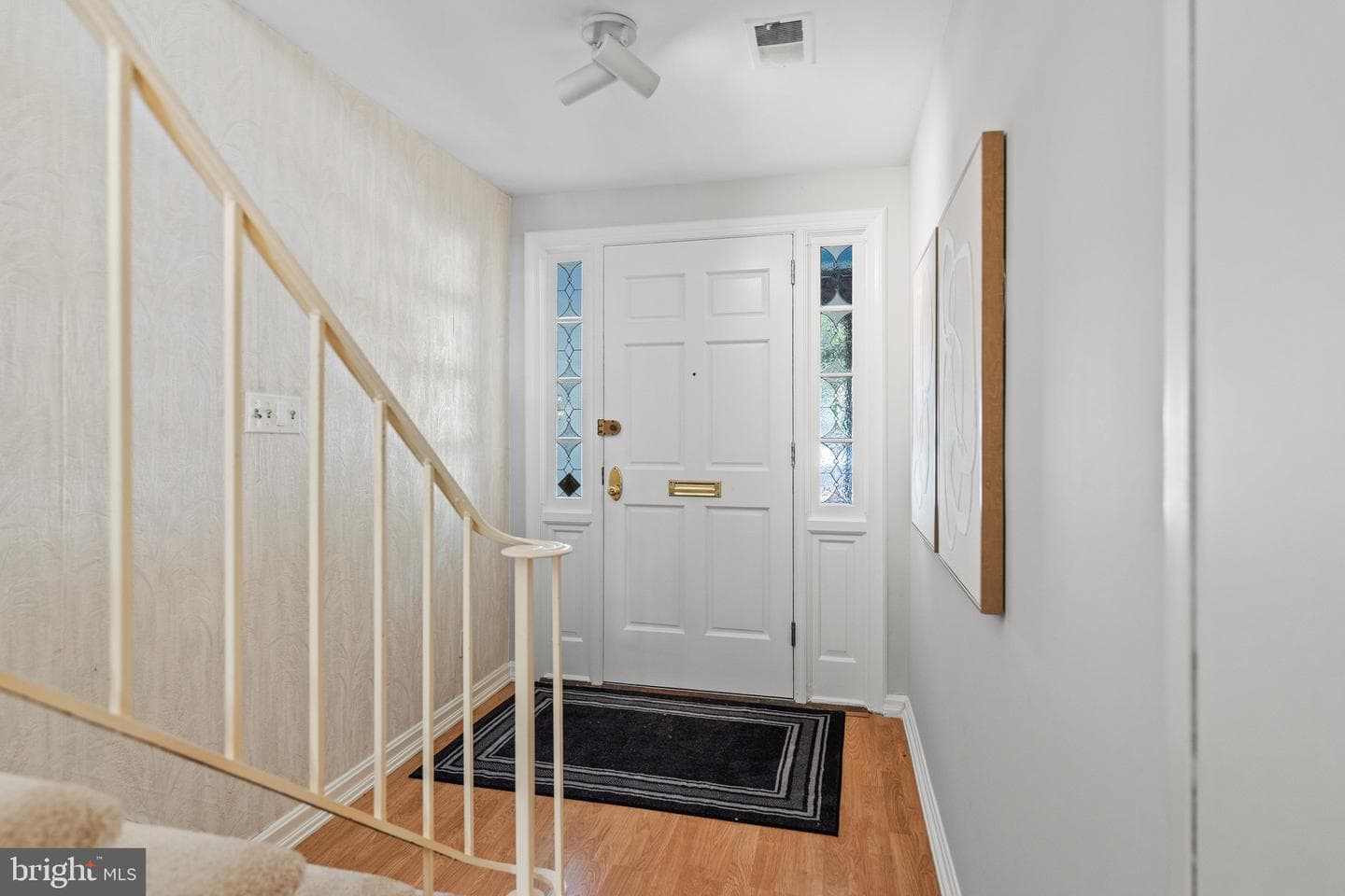 413 D Street SE photo 5