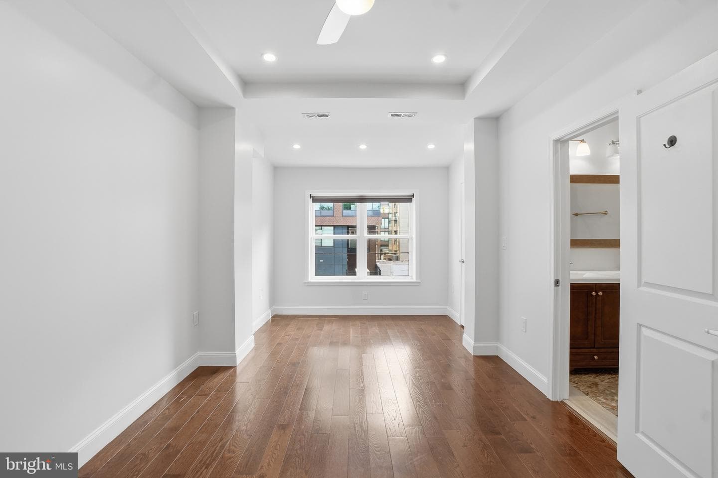 1118 Chicago Street SE photo 17