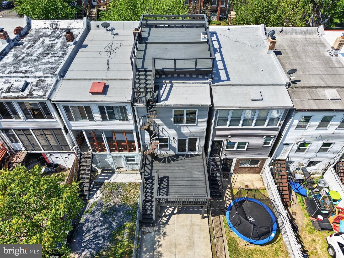 1118 Chicago Street SE photo 19