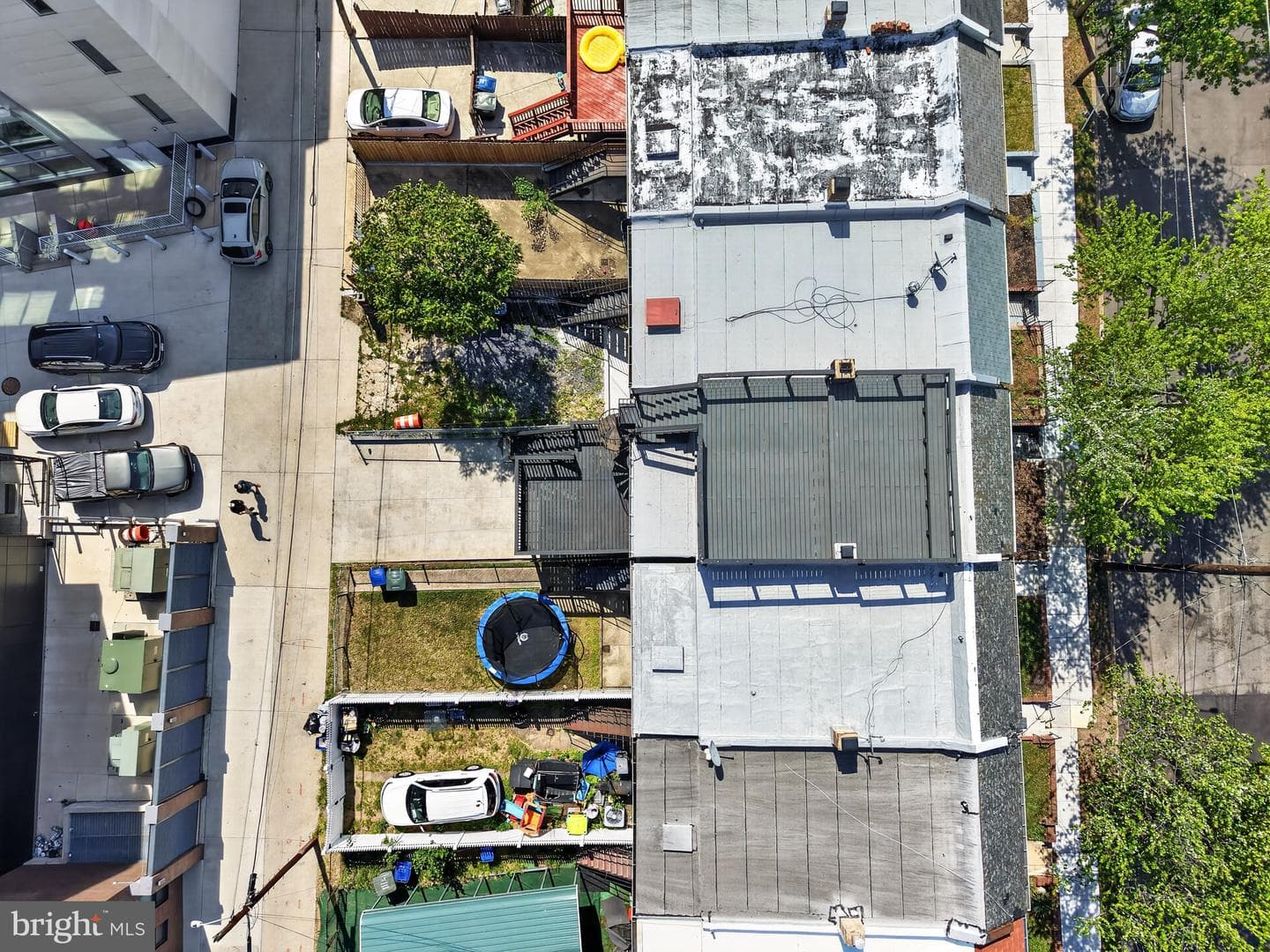 1118 Chicago Street SE photo 20
