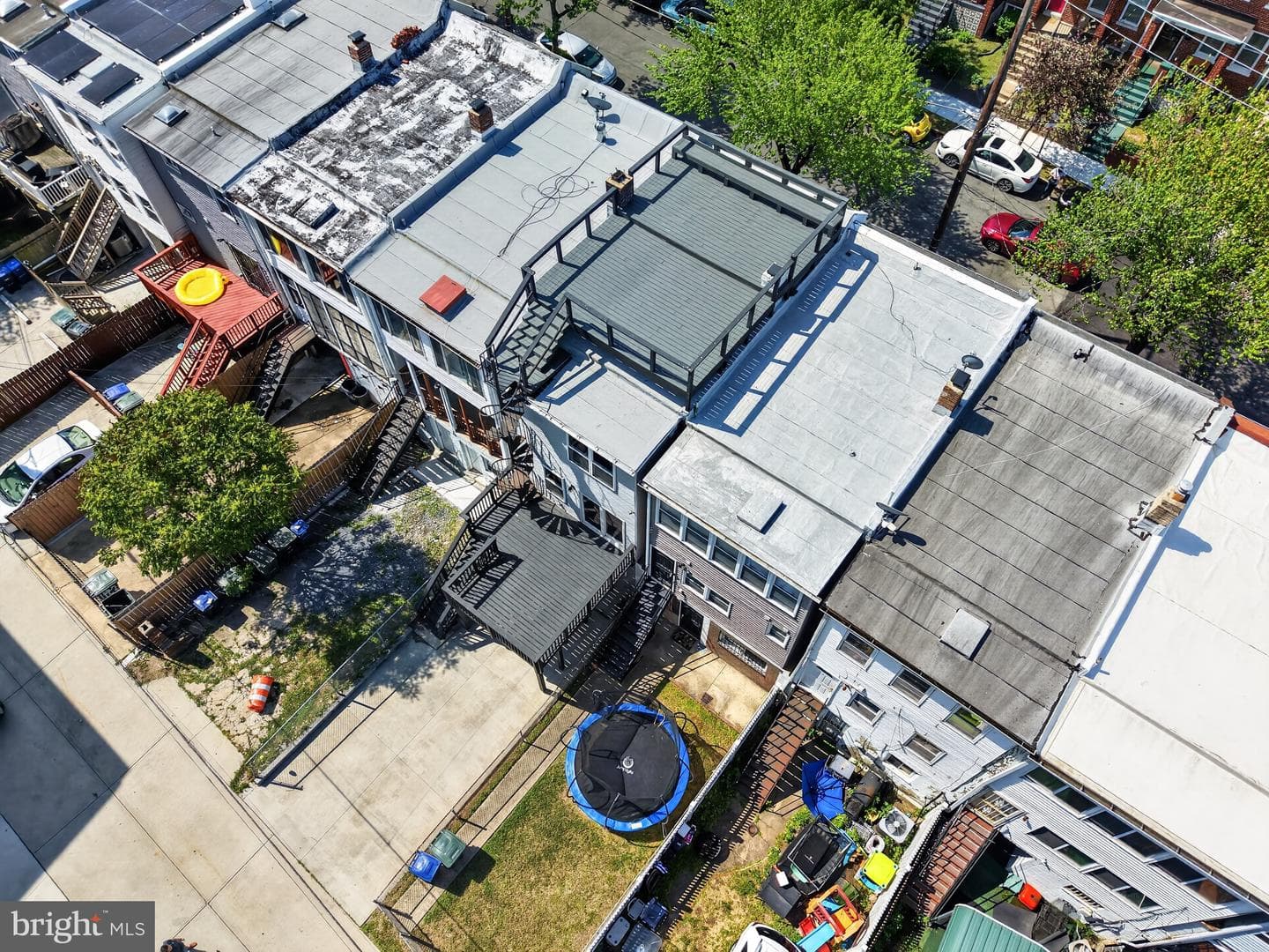 1118 Chicago Street SE photo 21