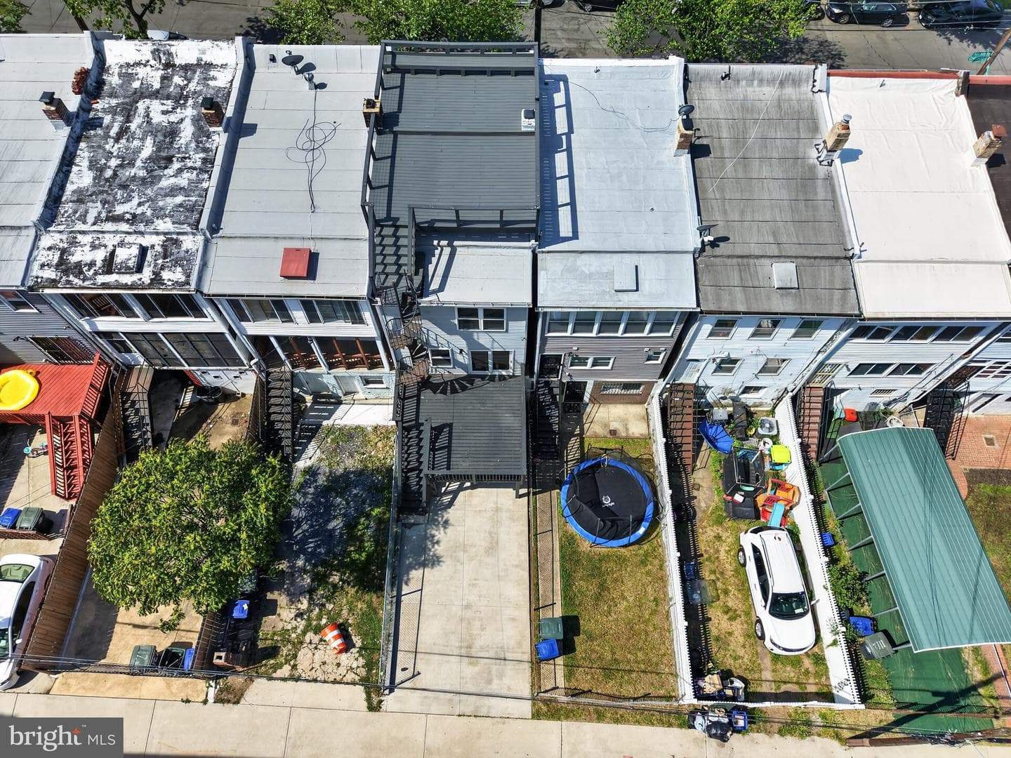 1118 Chicago Street SE photo 24