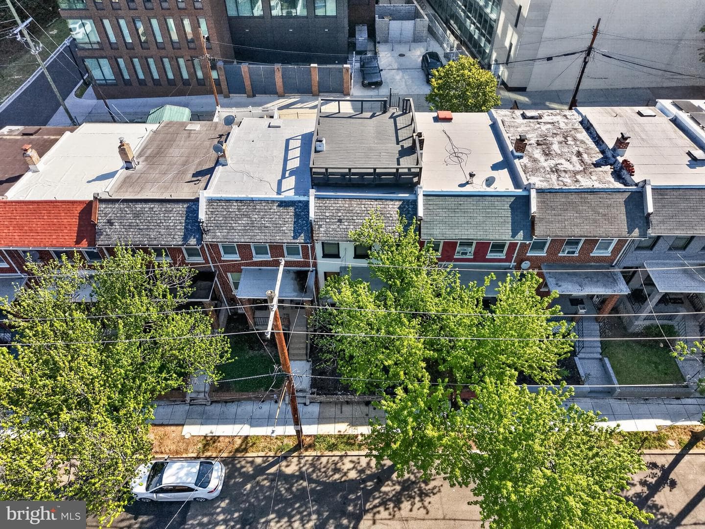 1118 Chicago Street SE photo 27