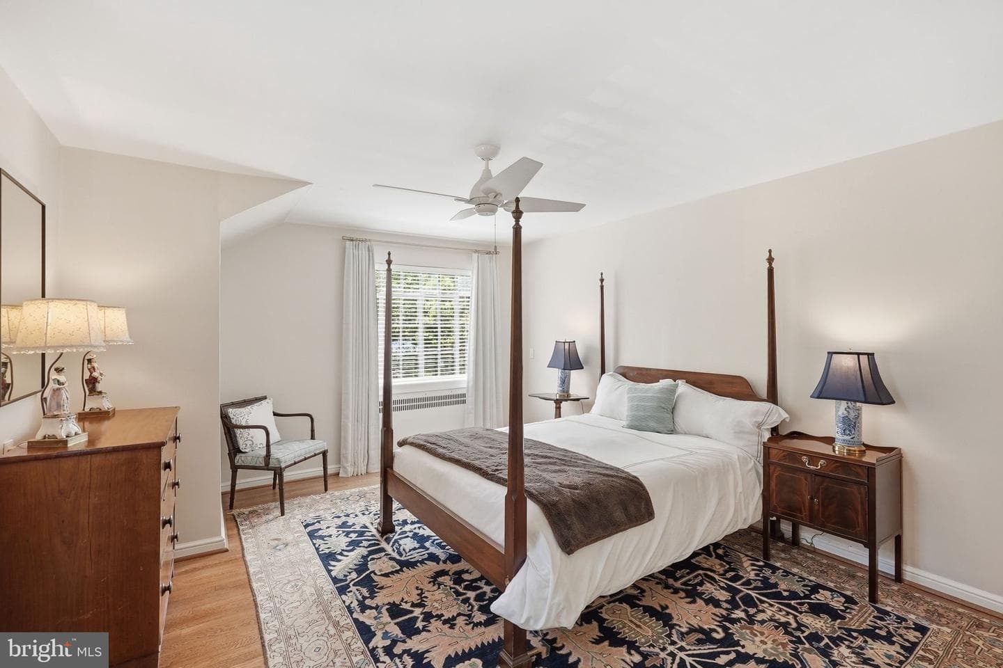 3721 Massachusetts Avenue NW photo 9