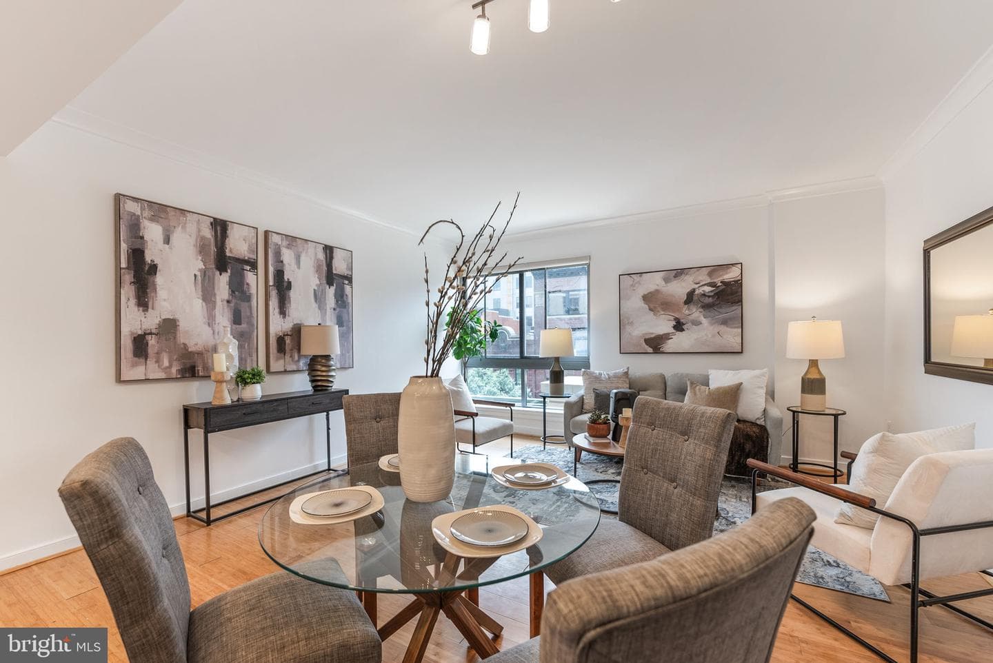 777 7th Street NW #320 photo 10