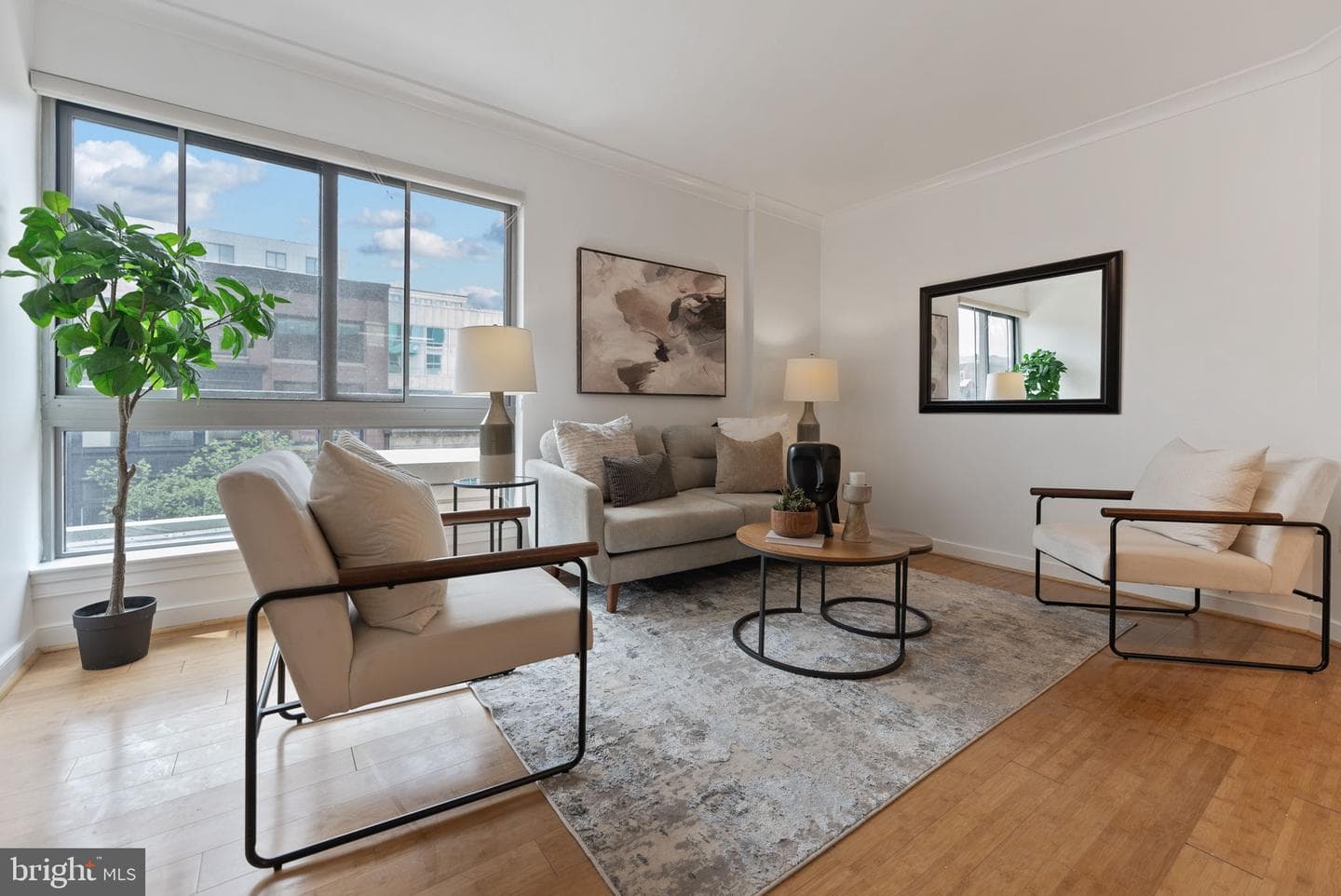 777 7th Street NW #320 photo 11