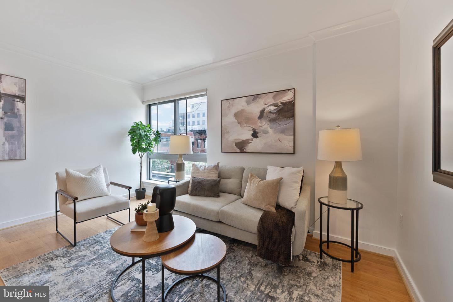 777 7th Street NW #320 photo 12