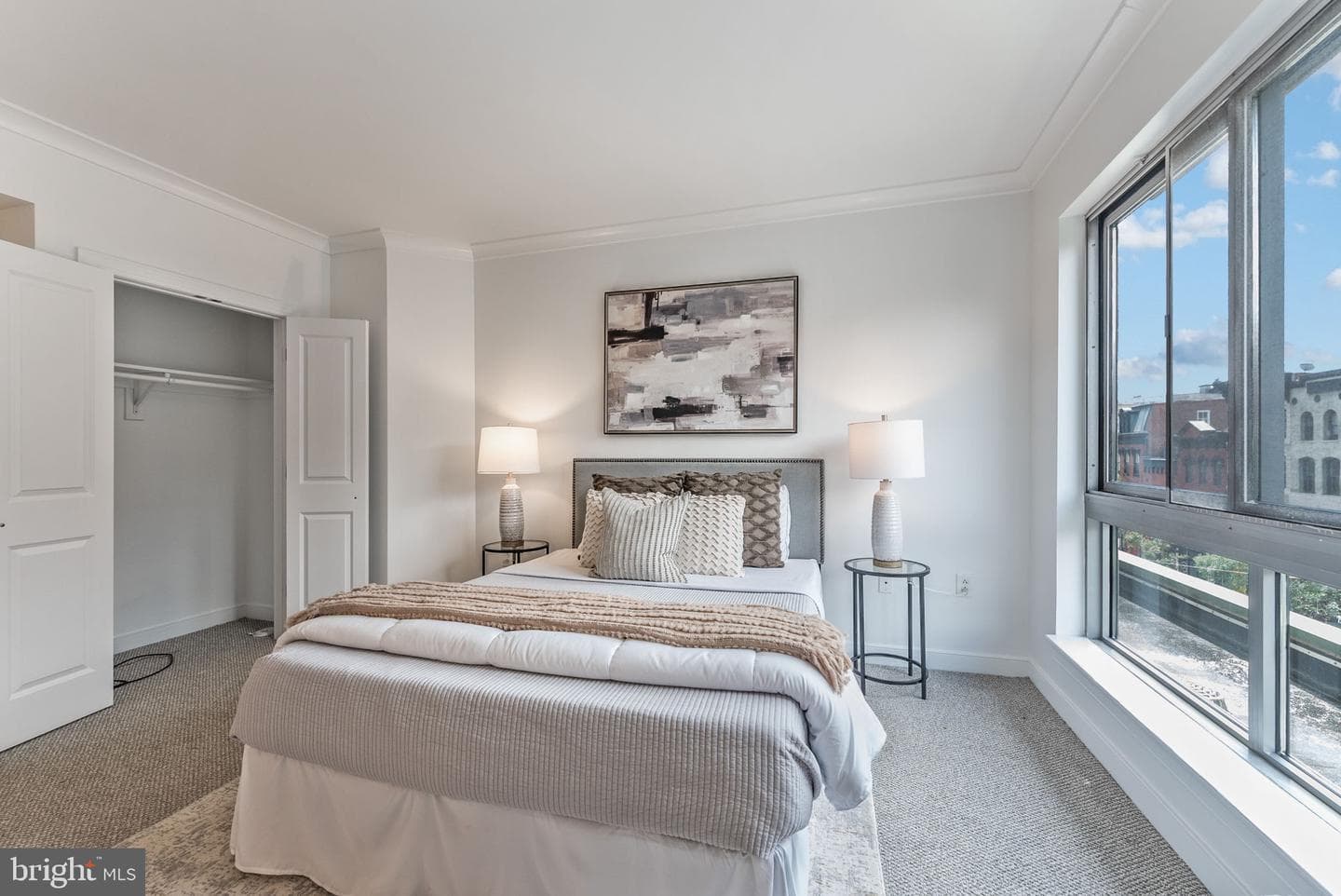 777 7th Street NW #320 photo 19