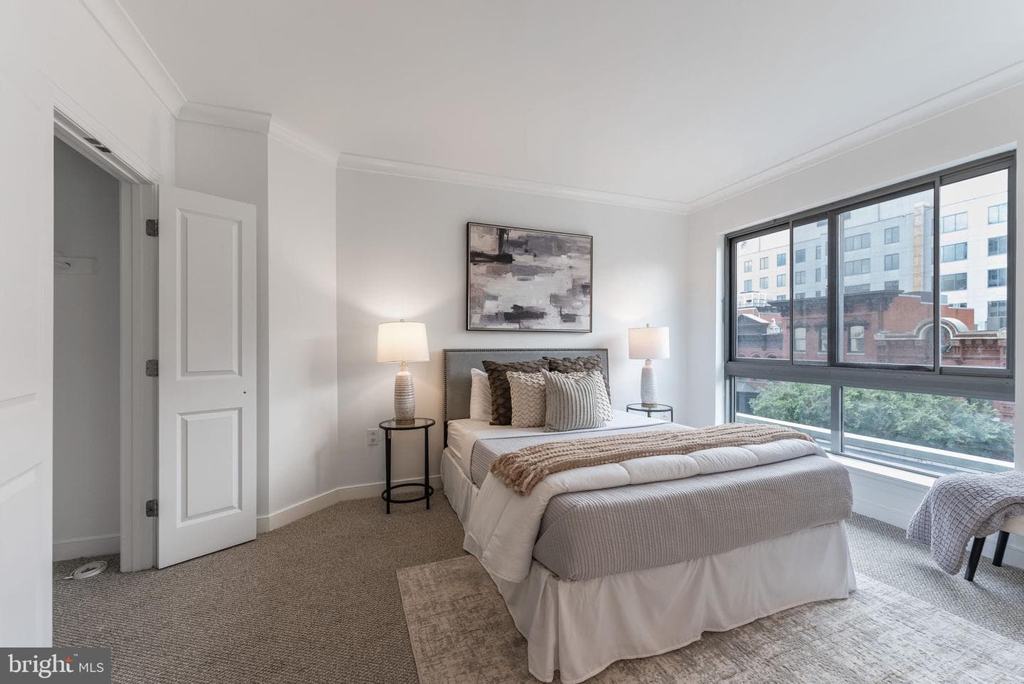 777 7th Street NW #320 photo 20