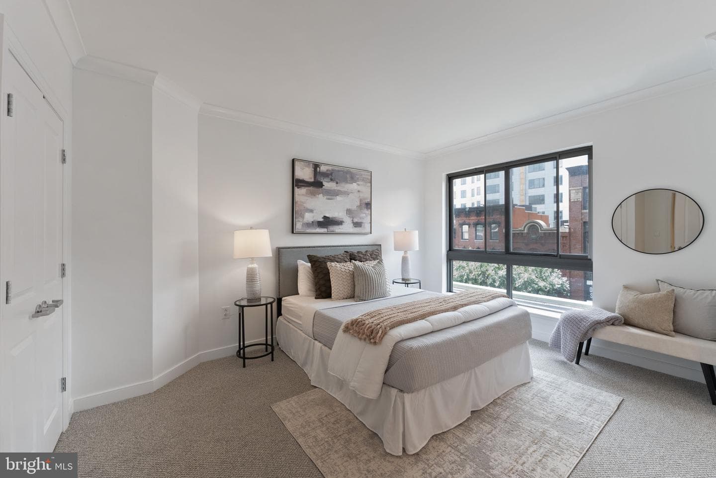 777 7th Street NW #320 photo 21