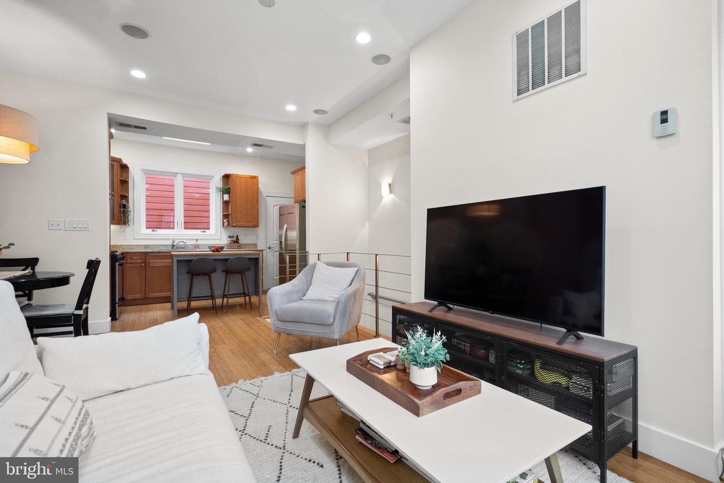 815 T Street NW #b photo 10