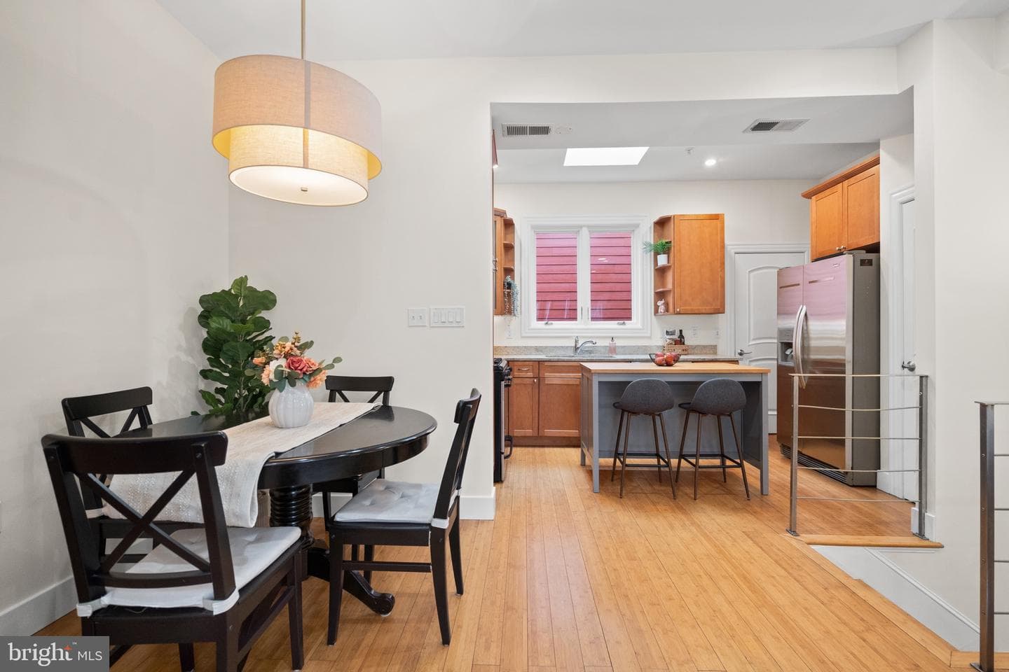 815 T Street NW #b photo 12