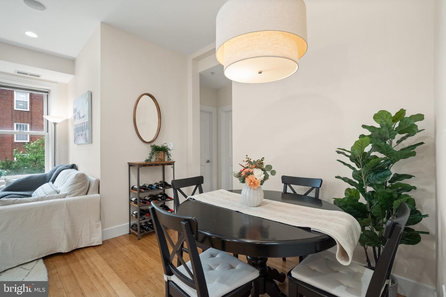815 T Street NW #b photo 14