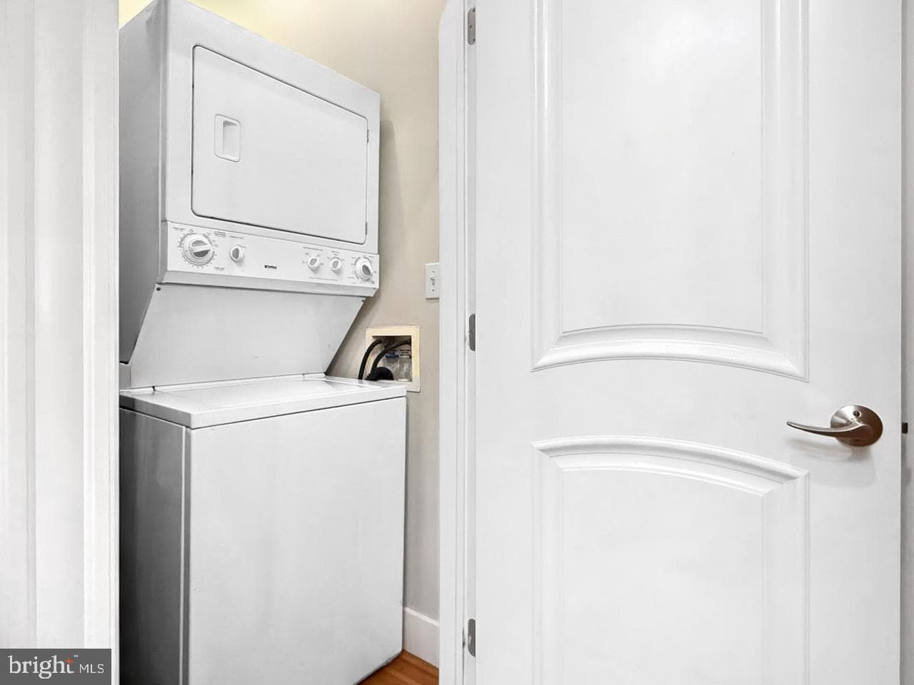 815 T Street NW #b photo 23