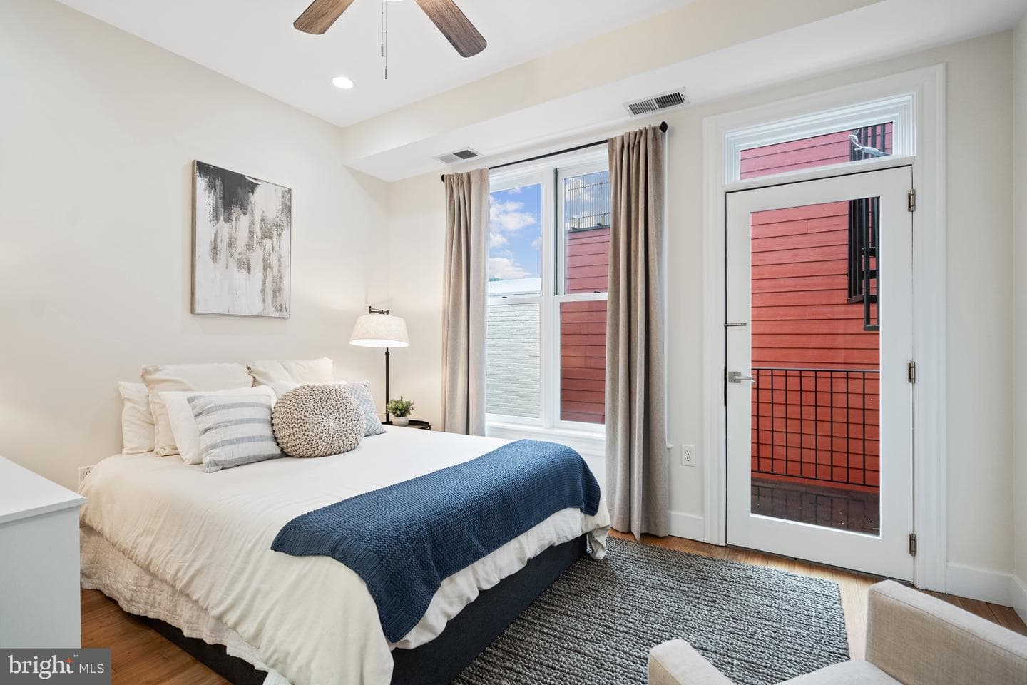 815 T Street NW #b photo 24