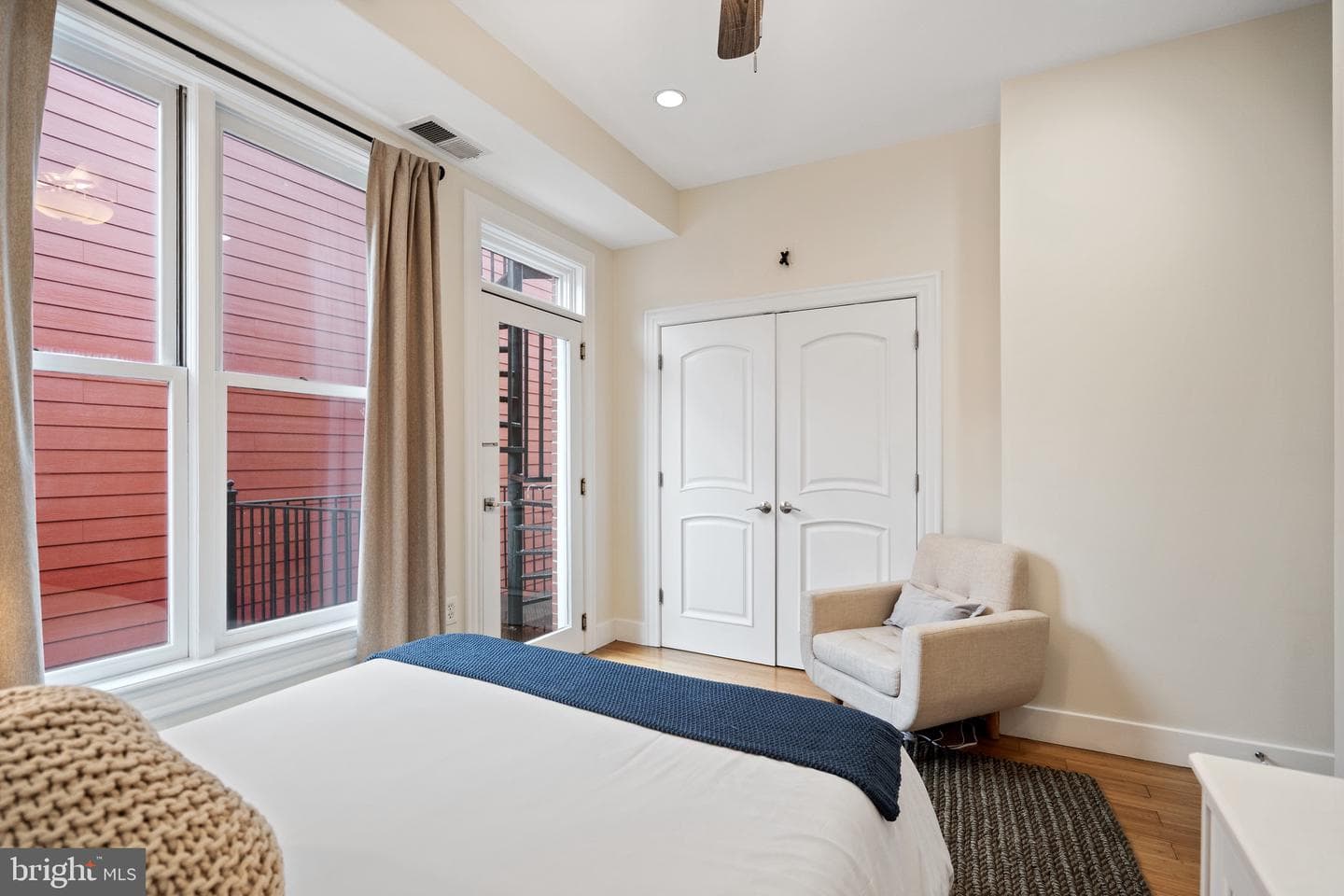 815 T Street NW #b photo 26