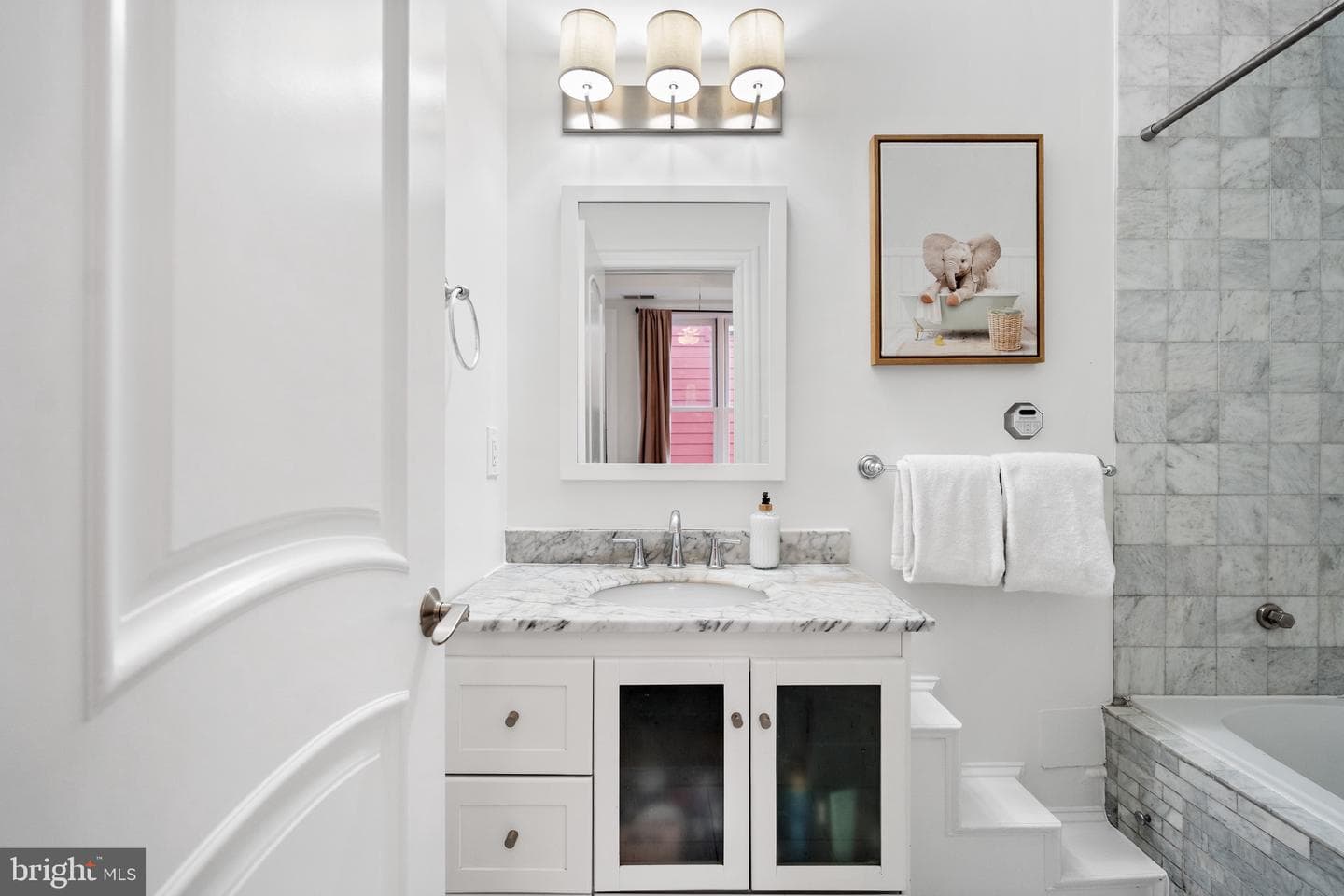 815 T Street NW #b photo 29
