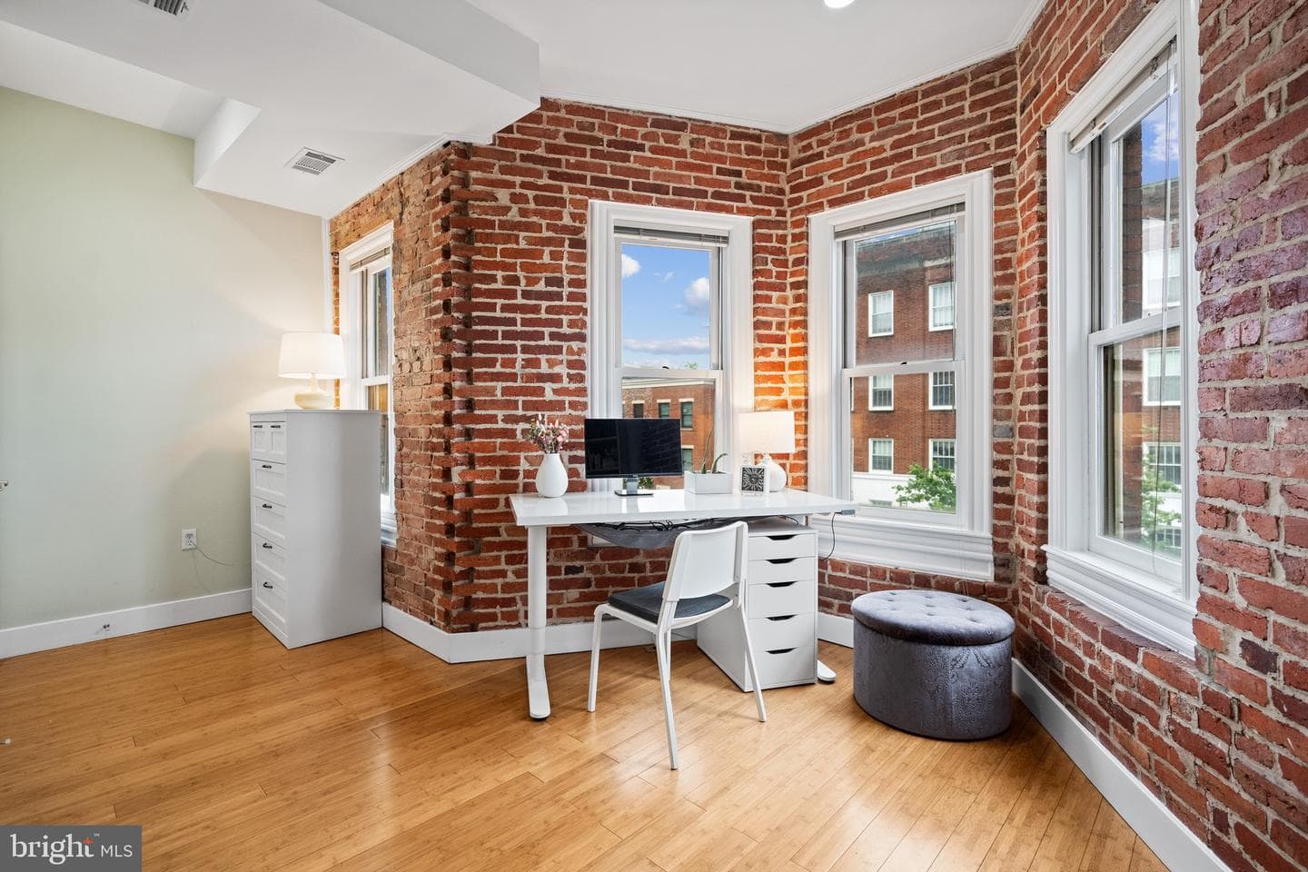 815 T Street NW #b photo 31