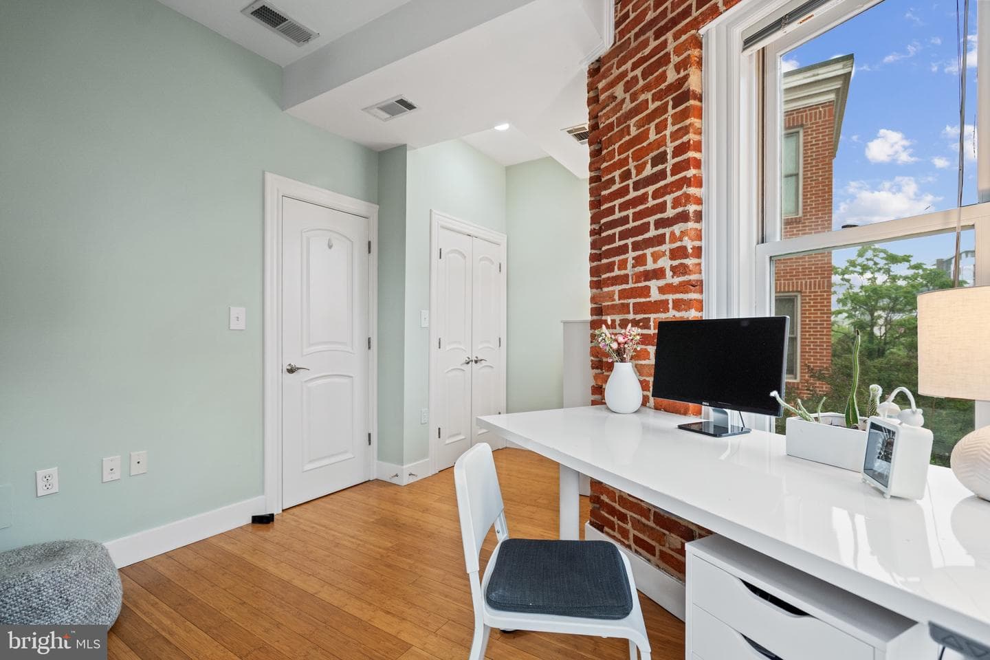 815 T Street NW #b photo 33