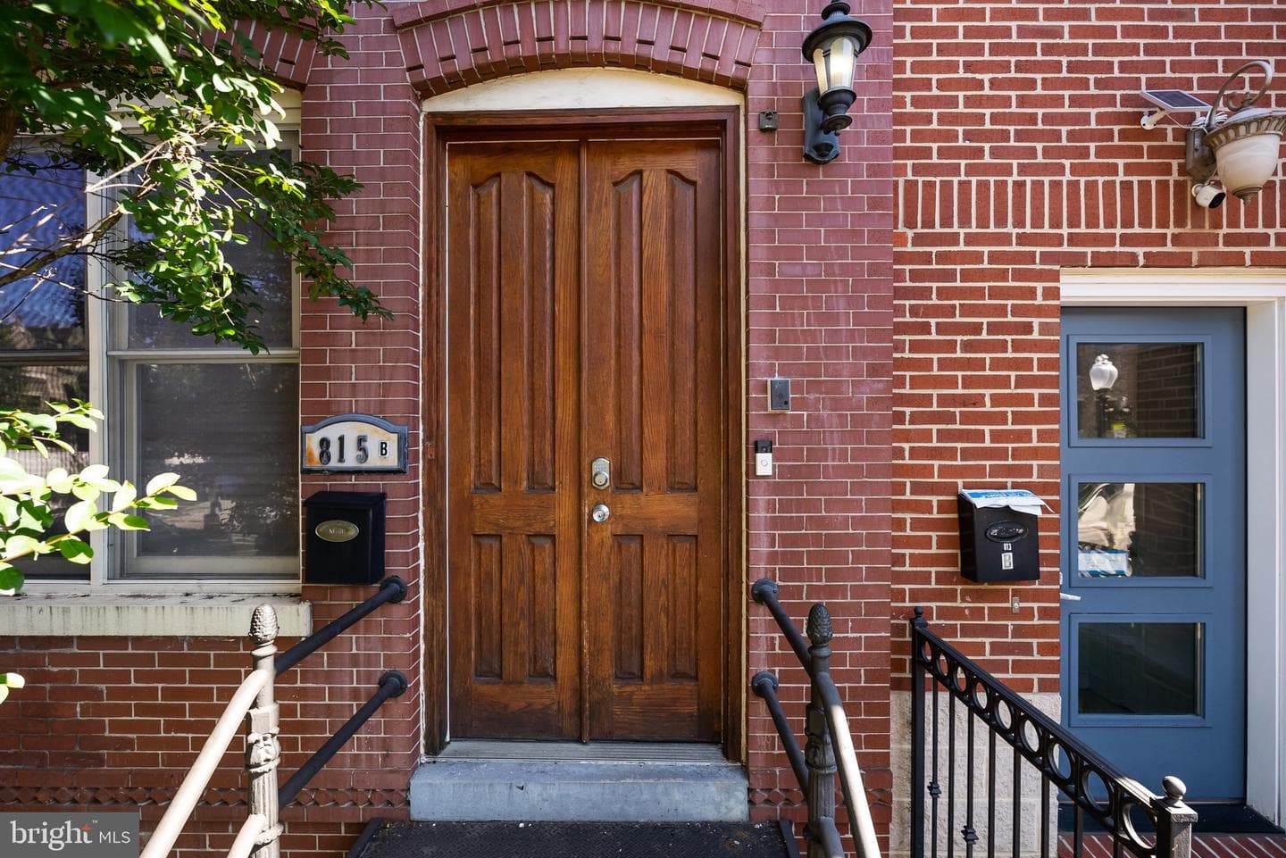 815 T Street NW #b photo 4