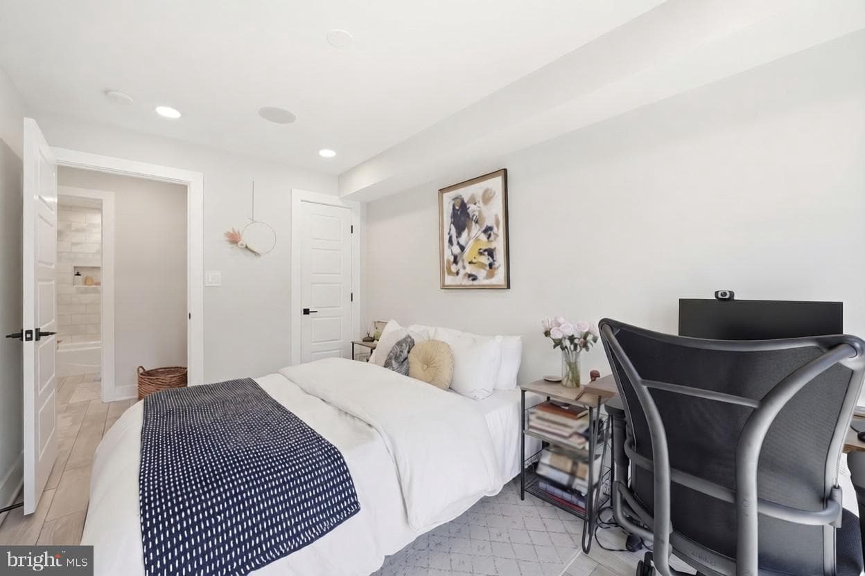 756 Princeton Place NW #1 photo 17