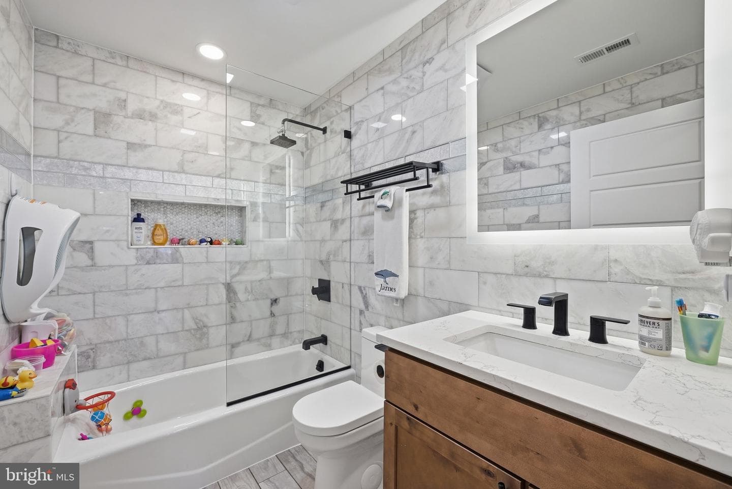 756 Princeton Place NW #1 photo 21