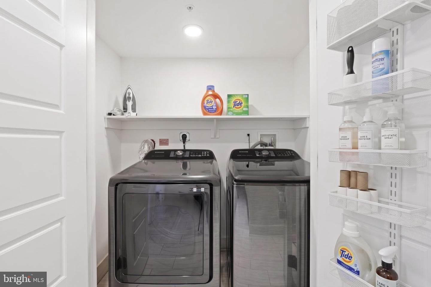756 Princeton Place NW #1 photo 22