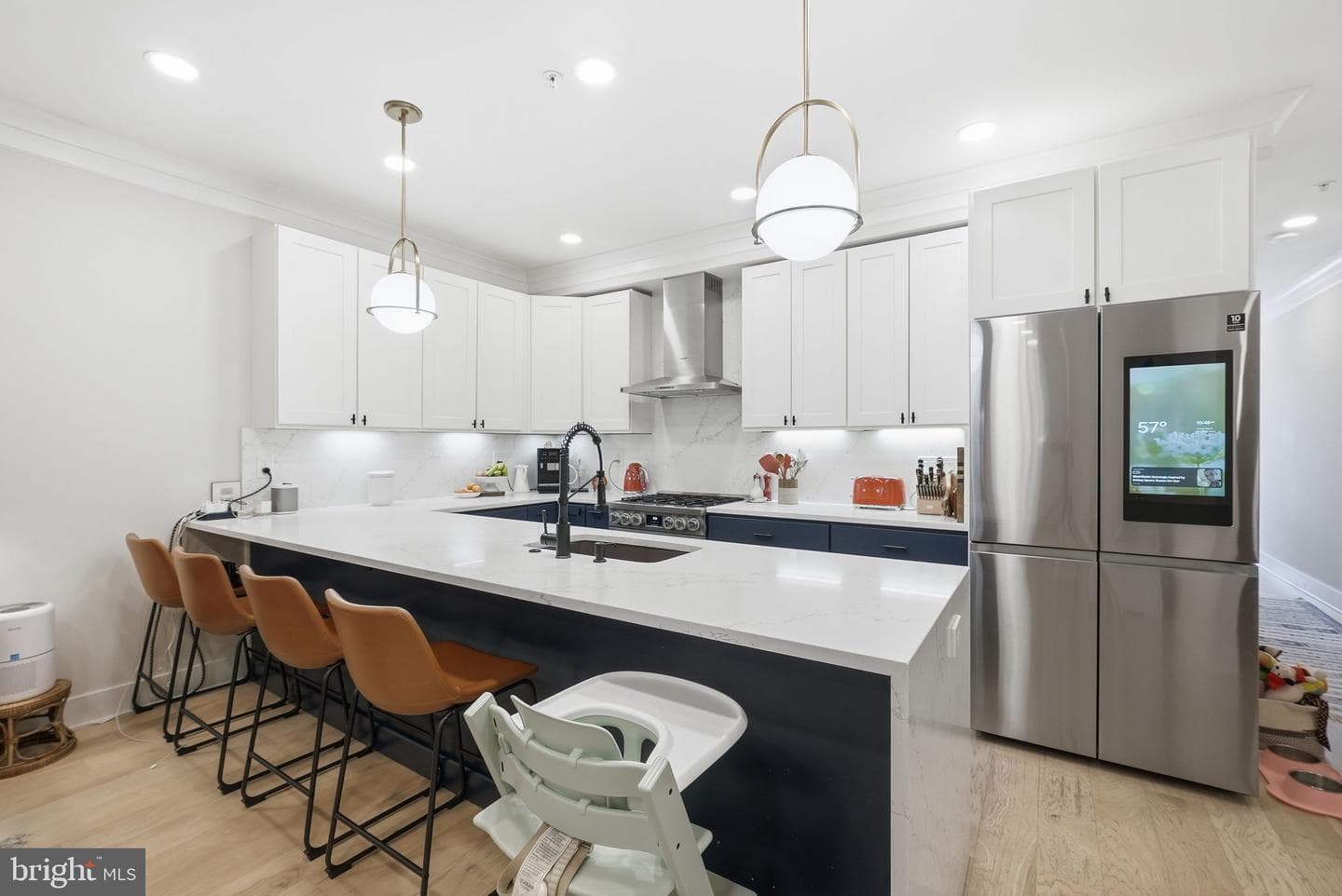 756 Princeton Place NW #1 photo 6