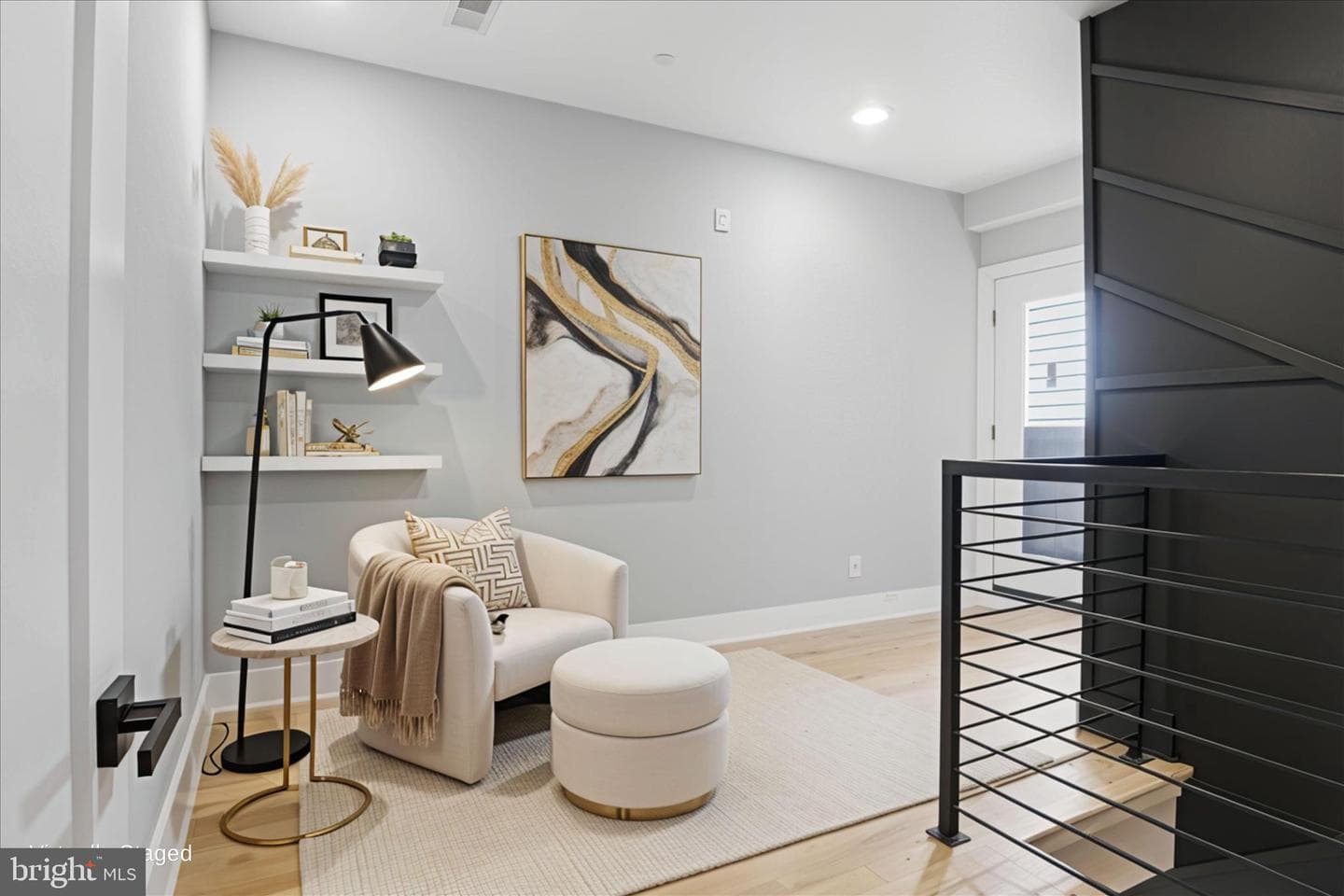 4014 Georgia Avenue NW #402 photo 15