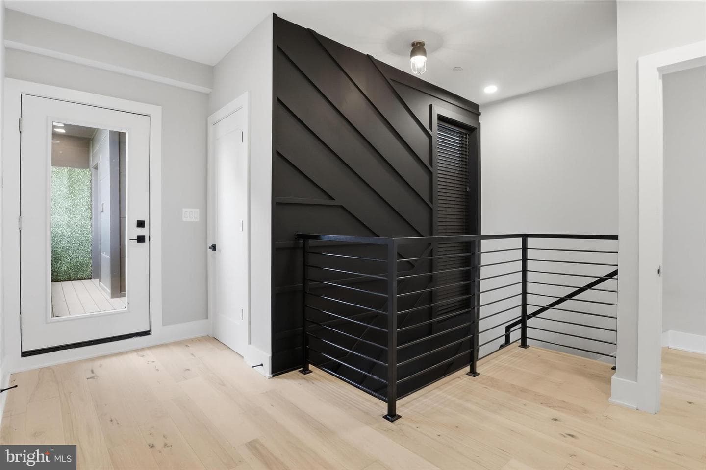 4014 Georgia Avenue NW #402 photo 16