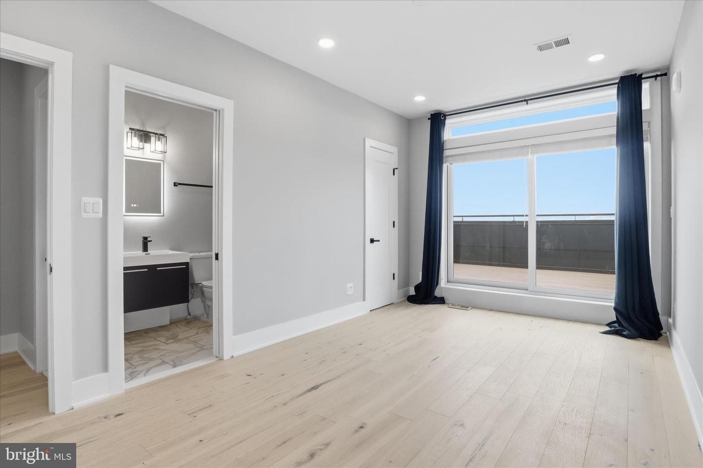 4014 Georgia Avenue NW #402 photo 22