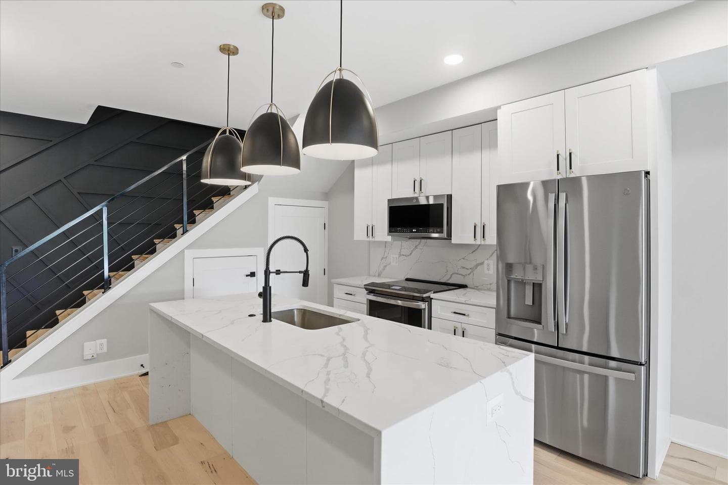 4014 Georgia Avenue NW #402 photo 6