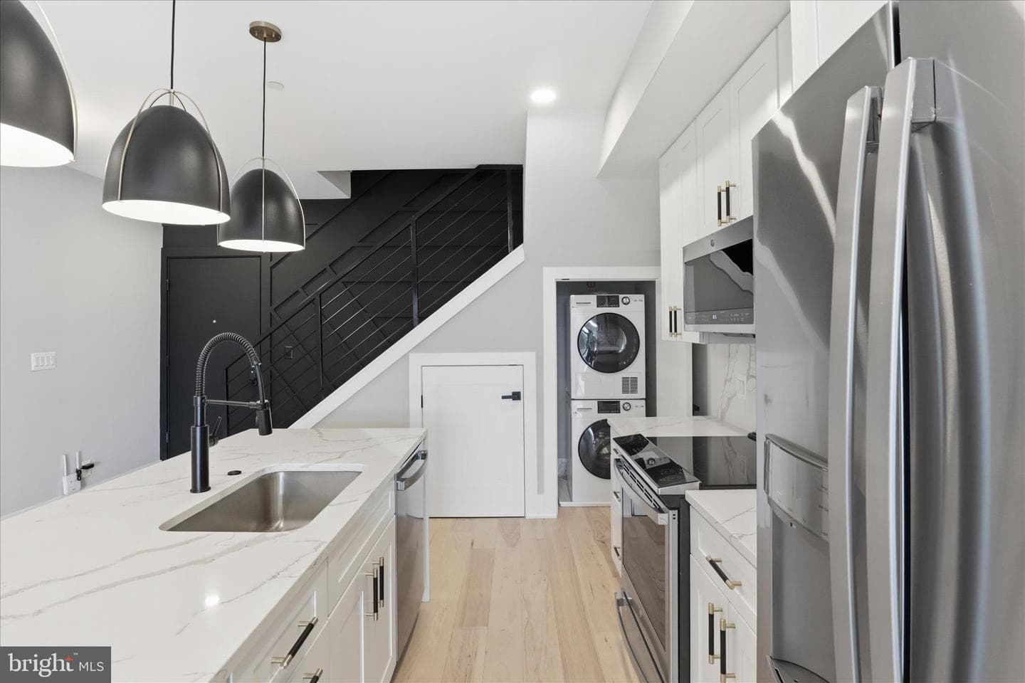 4014 Georgia Avenue NW #402 photo 8