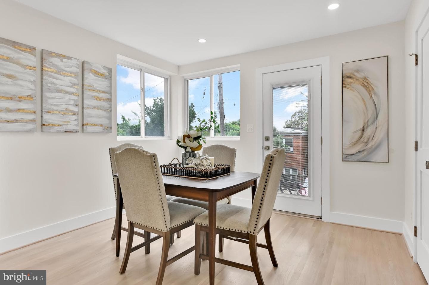 1255 Gallatin Street NE photo 8