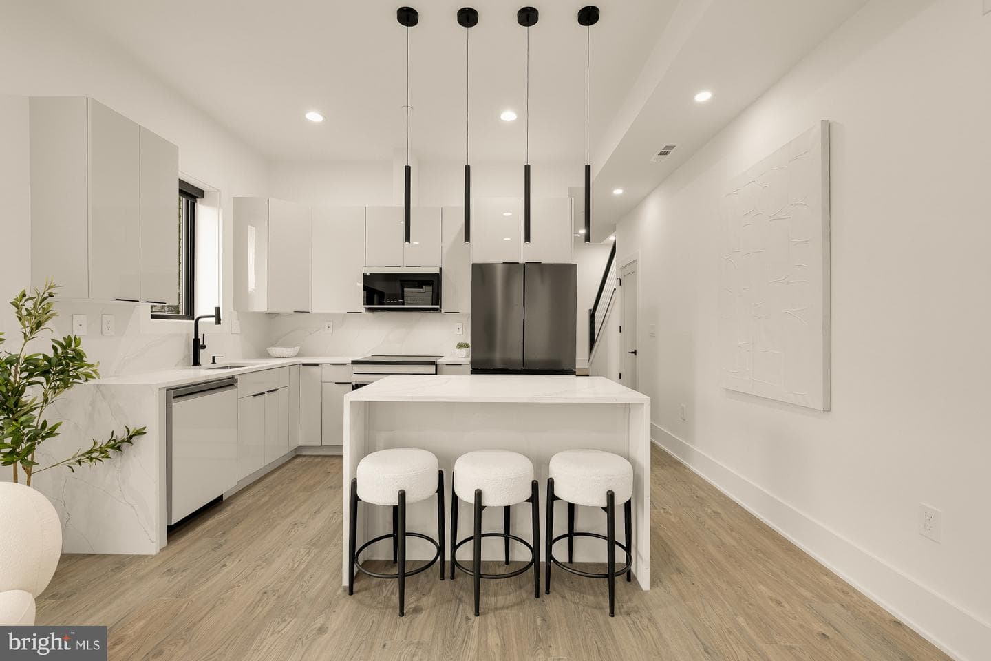 1140 Oates Street NE #201 photo 13