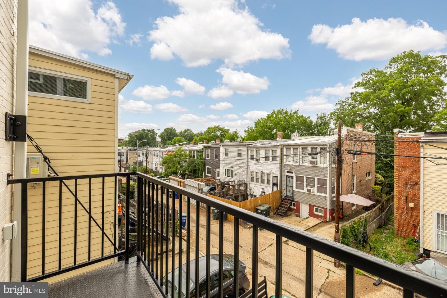1140 Oates Street NE #201 photo 21
