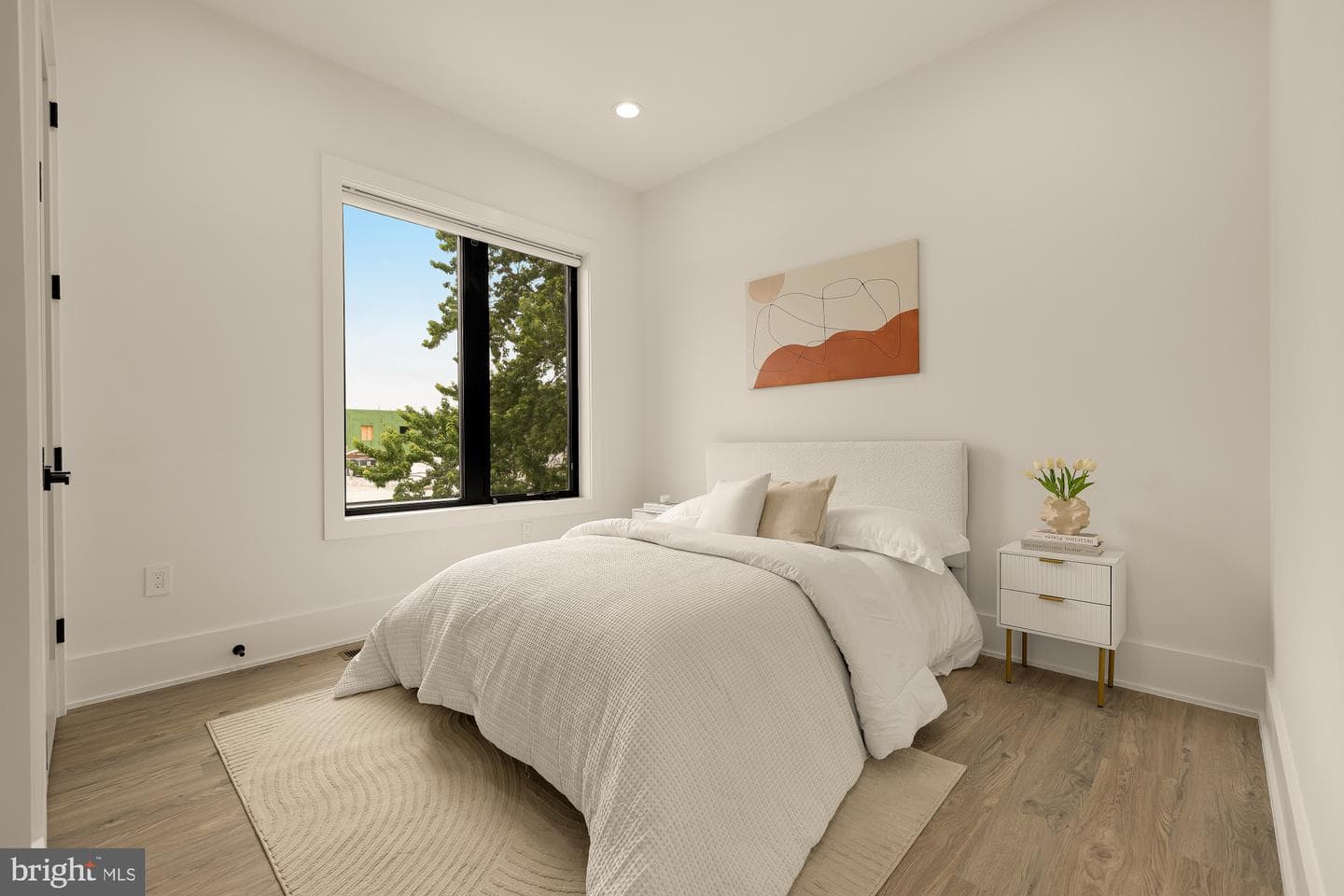 1140 Oates Street NE #201 photo 35