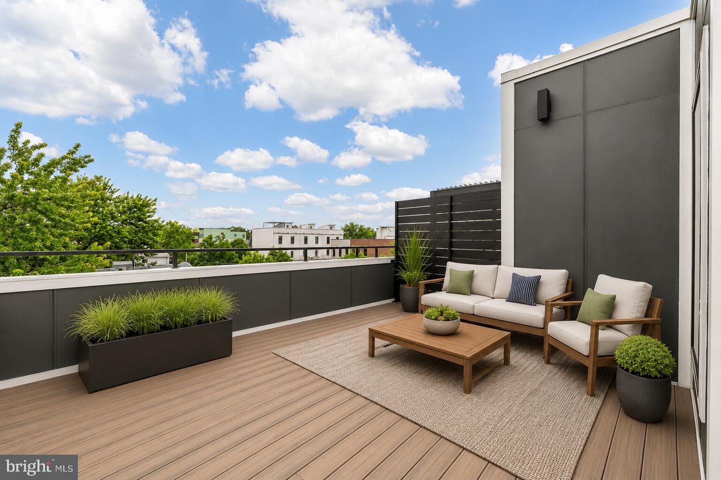 1140 Oates Street NE #201 photo 41