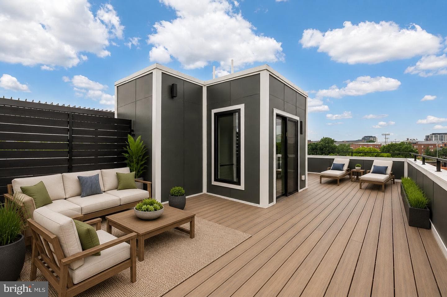 1140 Oates Street NE #201 photo 42