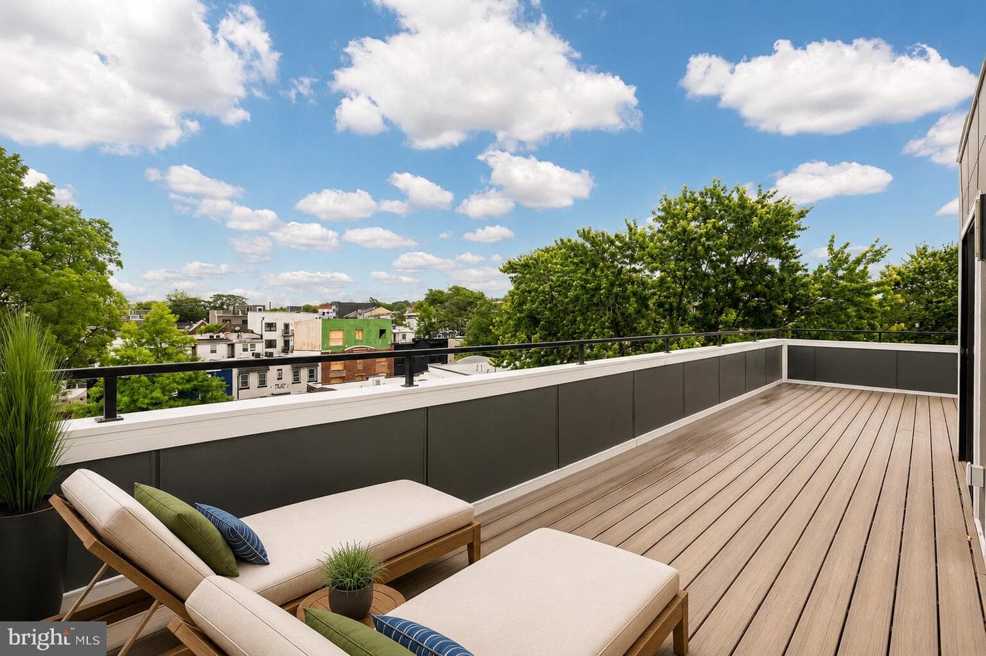 1140 Oates Street NE #201 photo 43
