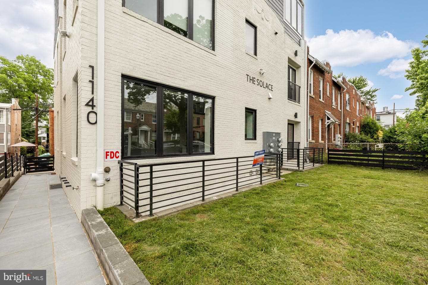 1140 Oates Street NE #201 photo 5
