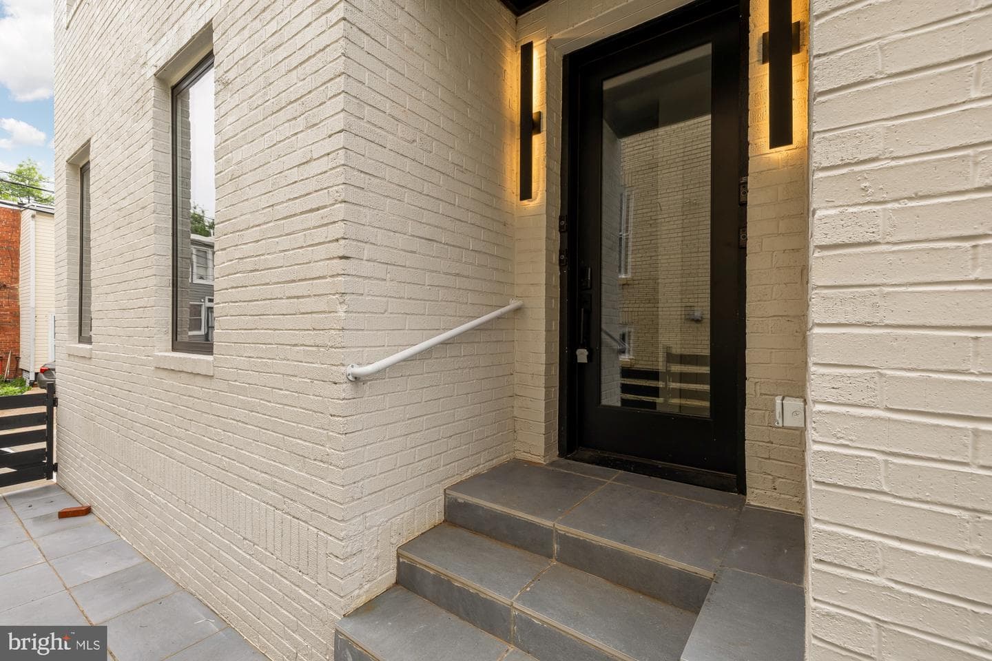 1140 Oates Street NE #201 photo 6
