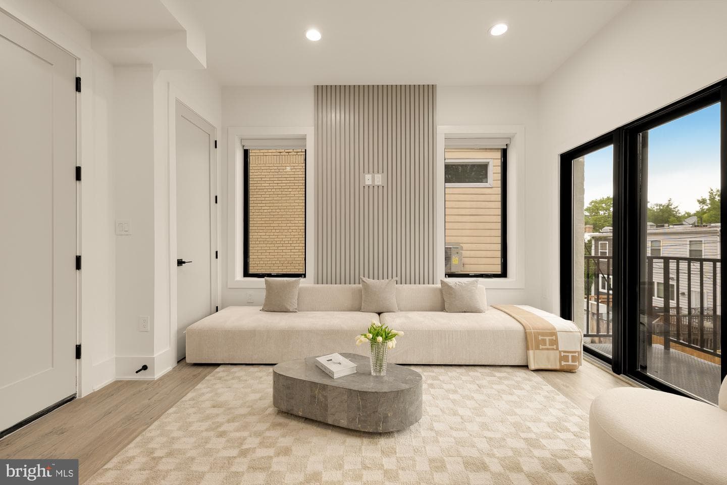 1140 Oates Street NE #201 photo 9