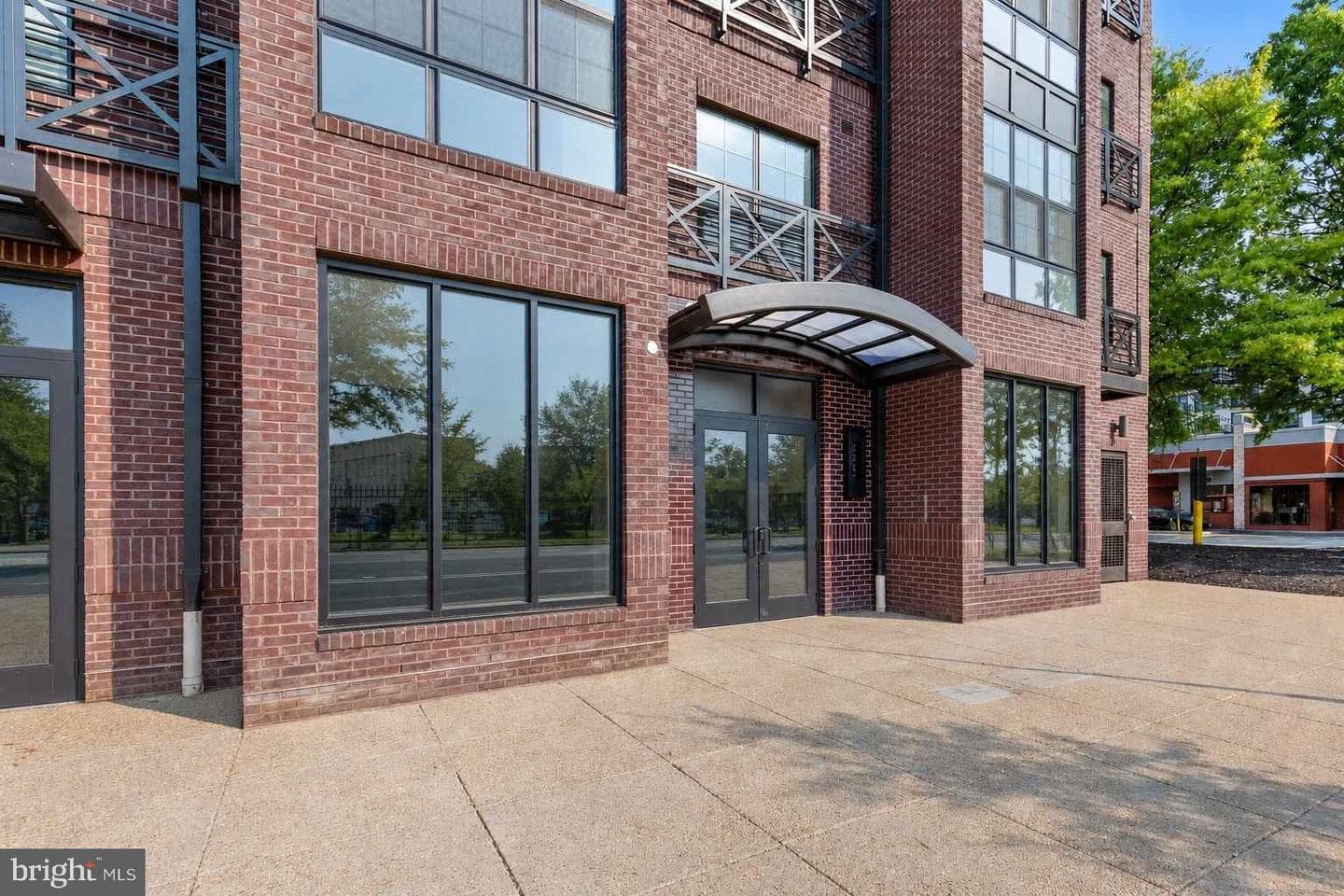410 Rhode Island Avenue NE #ph4 photo 24