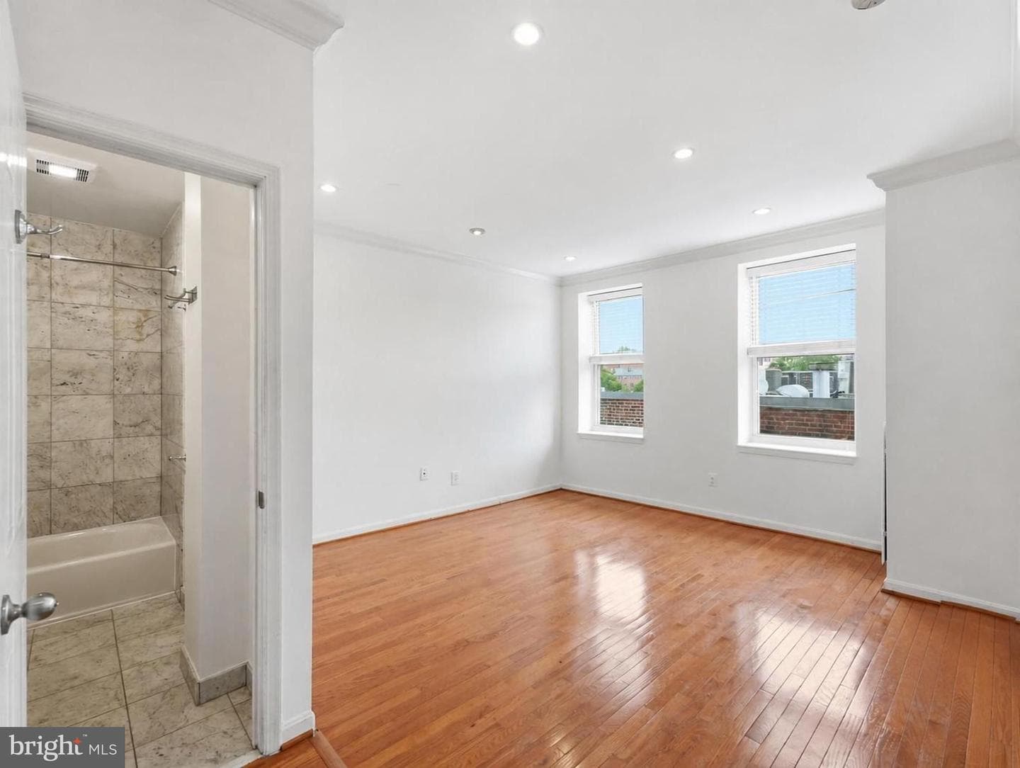 2000 16th Street NW #504 photo 9