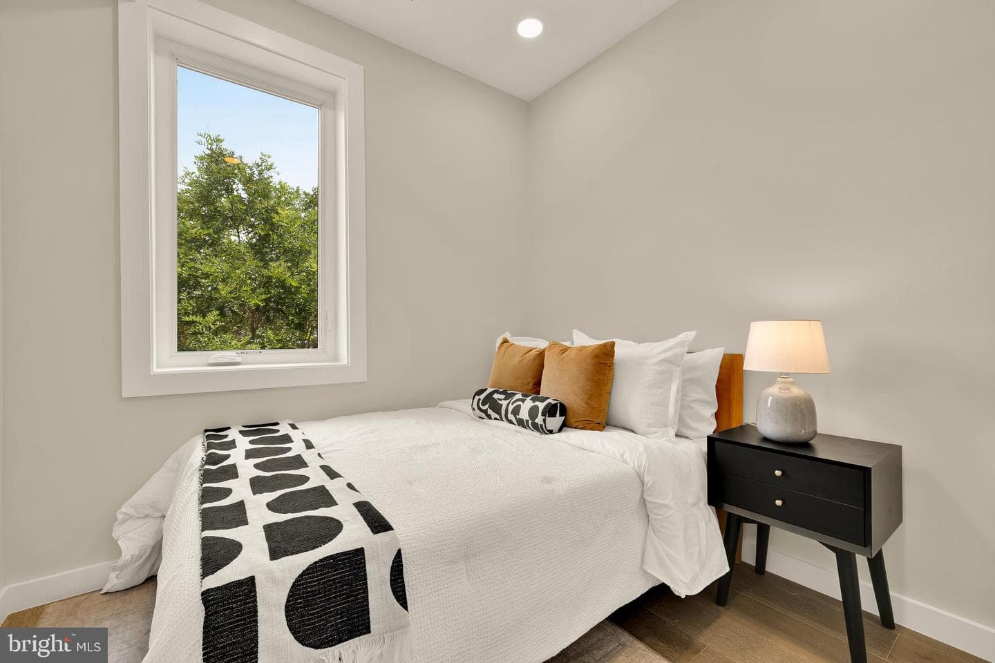 2716 Sherman Avenue NW #ph4 photo 11